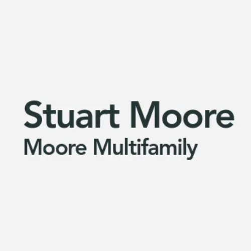 Moore Multifamily