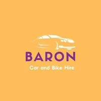 Baron car & scooter hire