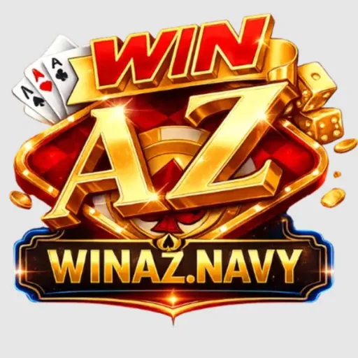 WINAZ