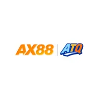 AX88