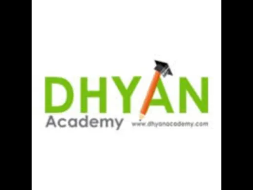 DhyanAcademy