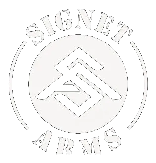 Signet Arms