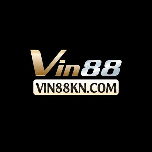 Nhà cái VIN88