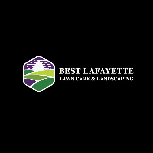 Best Lafayette Lawn Care