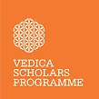 Vedica Scholars