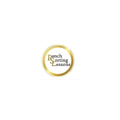 Ranch Sorting Lessons