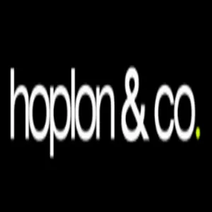 Hoplon & Co
