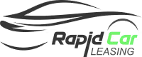 Rapid Car Leasing