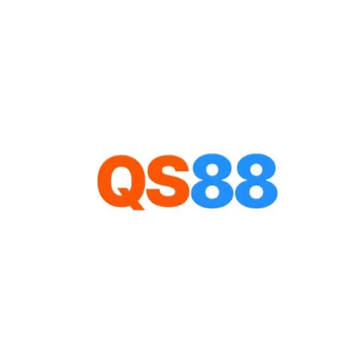 QS88