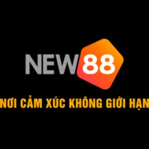 NEW88 farm