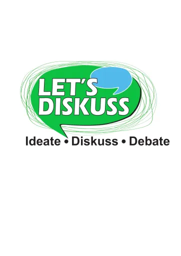 Letsdiskuss