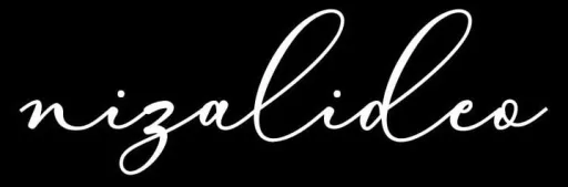 NIZALIDEO THE SALON