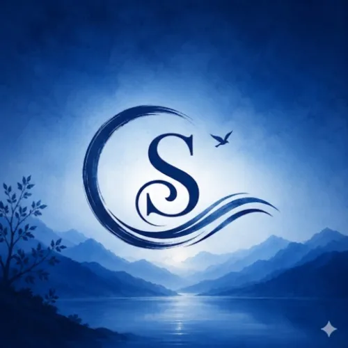 Satyendra