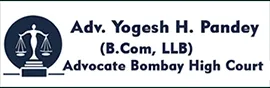 yogeshharishadvocate