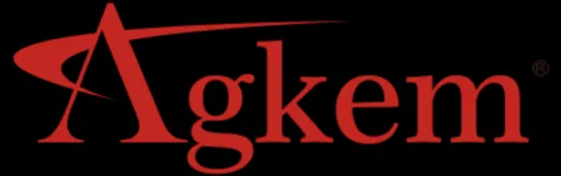 Agkem
