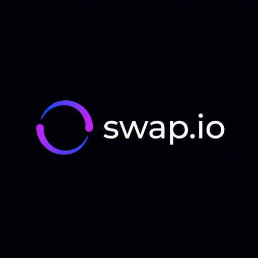 Swapio