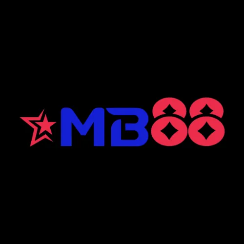 Pmb88 net