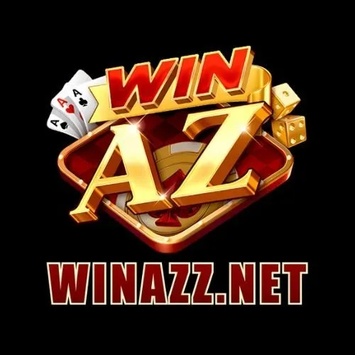 WinAZ