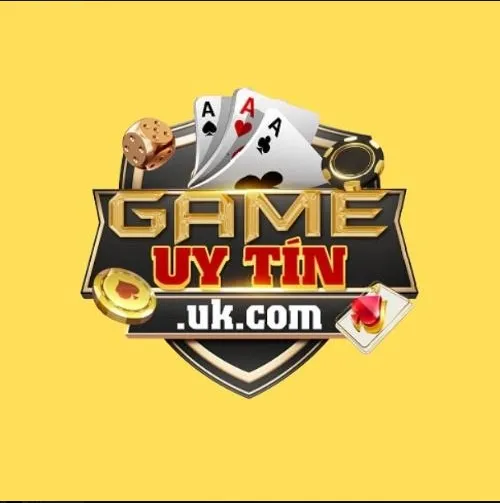 gameuytinukcom