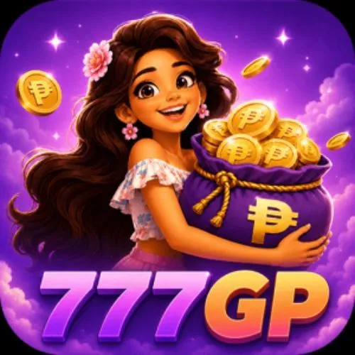 777Gp ph