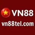 vn88telcom