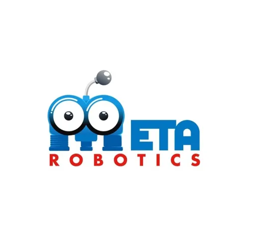 Meta Robotics