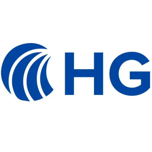 HG Insights