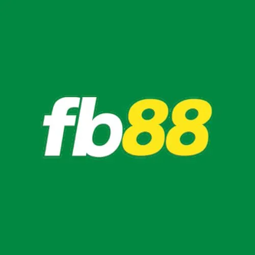 m88