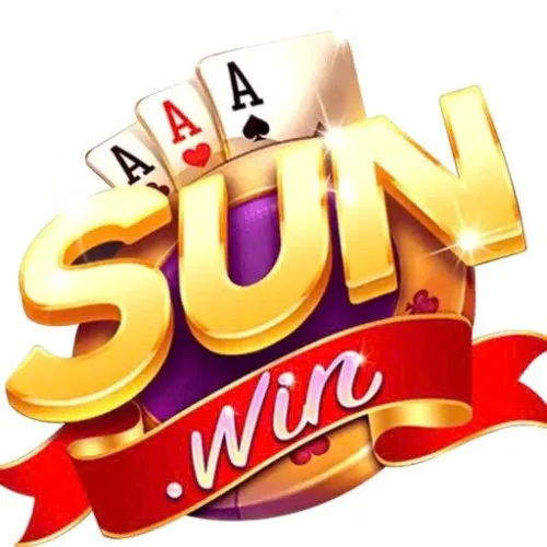 Cổng Game Sunwin