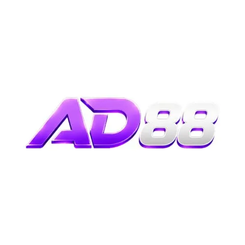 AD88