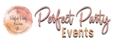 Perfect Party Events