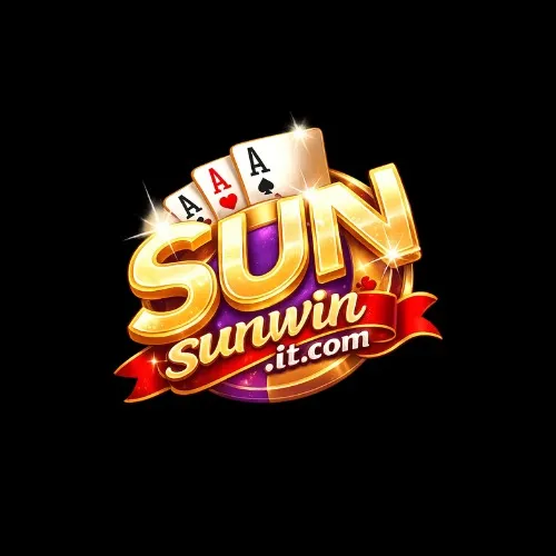 Playsunwinitcom