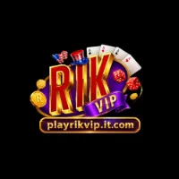 Rikvip