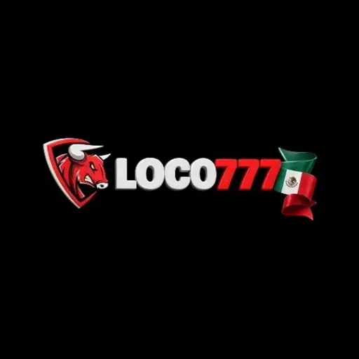 LOCO777