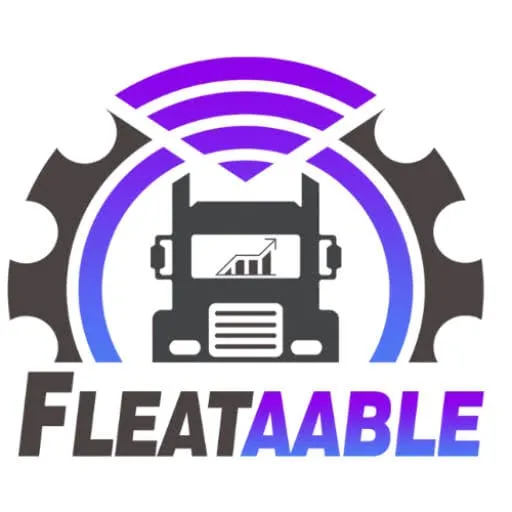 fleetable