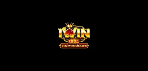 Iwin Club