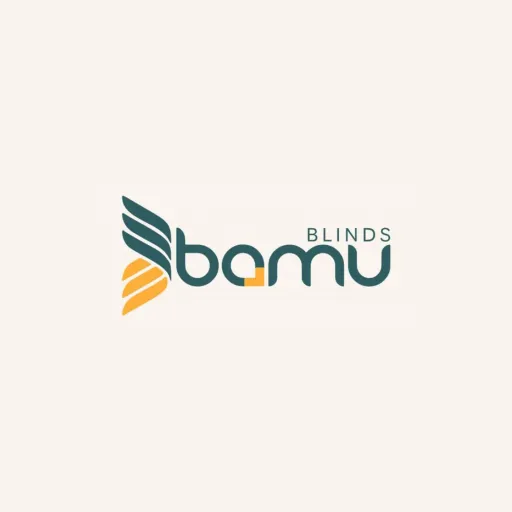 BAMU Blinds