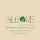 Alcore Pilates