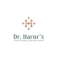 Dr Haror Wellness