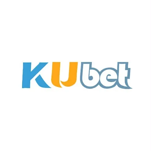 Kubet - Trang Chủ Ku Casino | Link Vào Không Chặn 2026