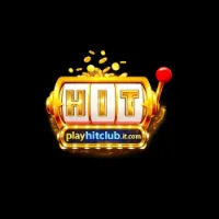 Playhitclub