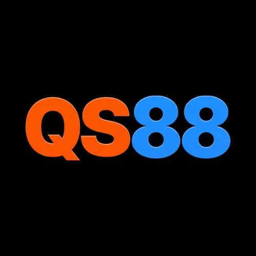 Qs88 Africa