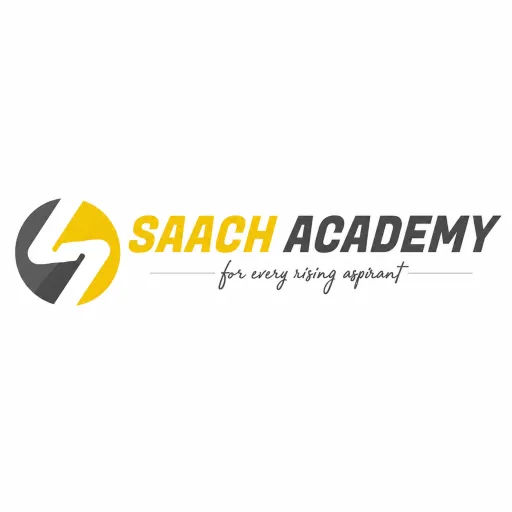 SAACH Academy