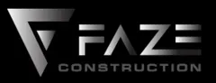 Faze Construction