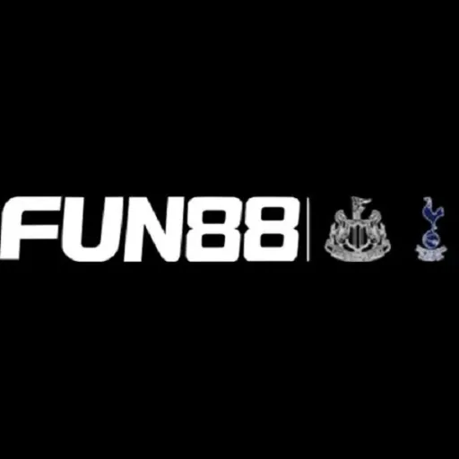 Fun88