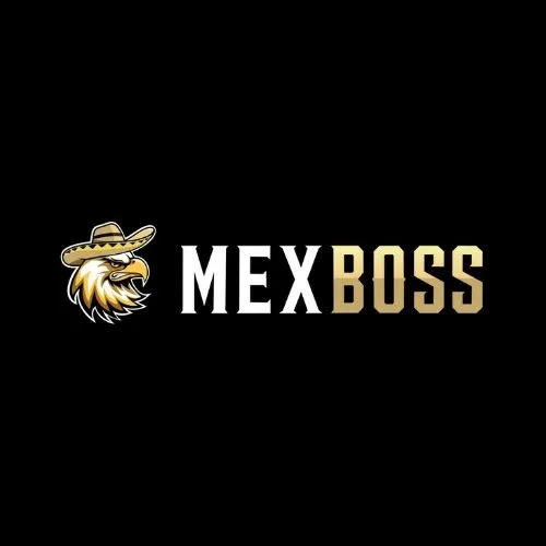 MEXBOSS