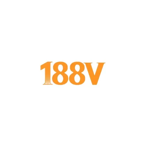 188vwork