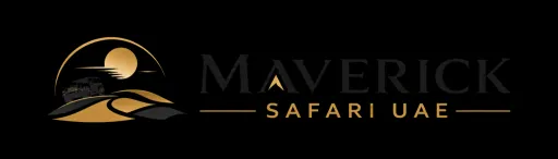 Maverick