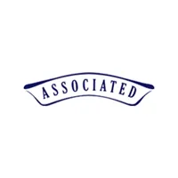 Associated Alcohols & Breweries Limited