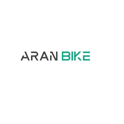 ARAN BIKE